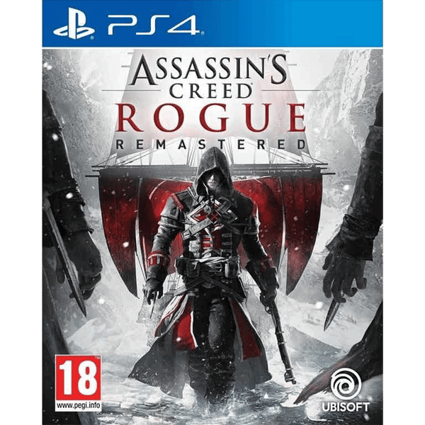 Ps4 game cd near me deals
